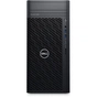 Комп'ютер Dell Precision 3680 MT / i7-14700, 16, 512, кл+м, Win11P (N003PT3680MT) - зменшене зображення 1