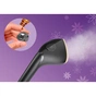 Відпарювач для одягу Philips STE3170/80 - уменьшенное изображение 8