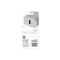 Зарядний пристрій EMOS V01B10 USB-A 10W (V01B10) - уменьшенное изображение 8
