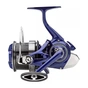 Котушка Daiwa 23 TDR Distance 25QD (2135.41.54) - зменшене зображення 2
