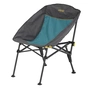 Крісло складане Uquip Comfy Blue/Grey (244011) - зменшене зображення 3