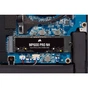 Накопичувач SSD M.2 2280 8TB MP600 PRO NH Corsair (CSSD-F8000GBMP600PNH) - зменшене зображення 6