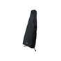 Чохол для гітари Ibanez IDC1 Dust Cover For Guitar (236065) - уменьшенное изображение 1