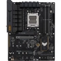 Материнська плата ASUS TUF GAMING B650-E WIFI - зменшене зображення 1