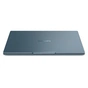 Ноутбук Lenovo Yoga Pro 9 16IAH10 (83L0005BRA) - зменшене зображення 8