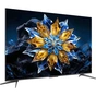 Телевізор TCL 55C655 PRO - зменшене зображення 2