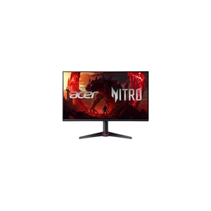 Монітор Acer VG250QFbmiipx (UM.KV0EE.F04) зображення 1