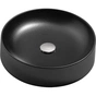 Раковина GRANADO Cati black (gbs0101) - уменьшенное изображение 1