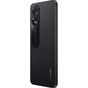 Мобільний телефон Oppo A38 4/128GB Glowing Black (OFCPH2579_BLACK) - зменшене зображення 10