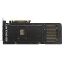 Відеокарта ASUS GeForce RTX5080 16GB PRIME OC (PRIME-RTX5080-O16G) - зменшене зображення 7