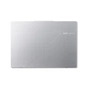 Ноутбук Acer Swift Go 14 SFG14-74 (NX.JCWEU.003) - зменшене зображення 10