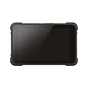 Планшет Digitools Q86 8" 4G (LTE) 4/64GB NFC Black - зменшене зображення 7