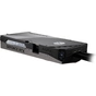 Відеокарта MSI GeForce RTX5090 32GB SUPRIM LIQUID SOC (RTX 5090 32G SUPRIM LIQUID SOC) - зменшене зображення 2