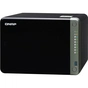 NAS QNap TS-653D-8G - зменшене зображення 1