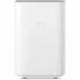 Зволожувач повітря SmartMi Humidifier 2 (CJXJSQ02ZM) - зменшене зображення 1