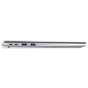 Ноутбук Acer TravelMate TMP215-55 (NX.BE6EU.00F) - зменшене зображення 5