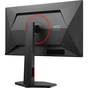 Монітор AOC Q25G4SR - зменшене зображення 12