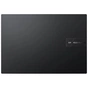 Ноутбук ASUS Vivobook 16 X1605VA-MB234 (90NB10N3-M009J0) - зменшене зображення 7