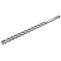 Бур Bosch SDS-max-7, 40 mm (2.608.586.804) - зменшене зображення 1