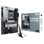 Материнська плата ASUS PRIME X670-P WIFI - зменшене зображення 1