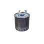 Фільтр паливний AG AUTOPARTS AG 4520 - зменшене зображення 1