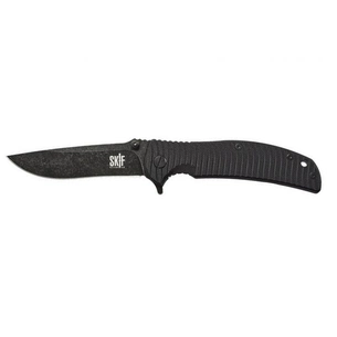 Ніж Skif Urbanite II BSW Black (425SEB) зображення 1