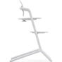 Стілець для годування Cybex Lemo 4в1 All White (521004829) - зменшене зображення 6