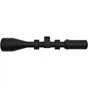 Оптичний приціл Hawke Fast Mount 3-9x50 сітка Mil Dot (11331) - уменьшенное изображение 6