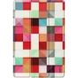 Чохол до планшета BeCover Smart Case Teclast M40 Plus/P40HD/P30S 10.1" Square (709552) - зменшене зображення 2