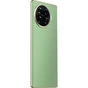 Мобільний телефон Tecno Spark 20 Pro+ 8/256Gb Magic Skin Green (4894947019135) - зменшене зображення 9
