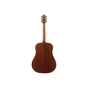 Гітара акустична Ibanez AAD50-TCB (234925) - зменшене зображення 2