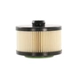 Фільтр паливний Wixfiltron WF8354 - зменшене зображення 2