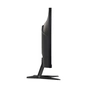 Монітор Acer Nitro QG241YGbip (UM.QQ1EE.G01) - зменшене зображення 6
