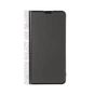 Чохол до мобільного телефона BeCover Exclusive New Style Samsung Galaxy A05 SM-A055 Black (710151) - зменшене зображення 5