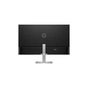 Монітор HP M27h (76D13E9) - зменшене зображення 6