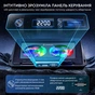 Підставка до ноутбука GamePro CP910 - зменшене зображення 7
