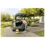Пилосос Karcher WD 2 Plus V-12/4/18/C (1.628-009.0) - зменшене зображення 6
