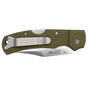 Ніж Cold Steel Double Safe Hunter OD Green (CS-23JC) - зменшене зображення 2