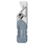 Мультитул Xiaomi NexTool гайковий ключ Light Duty Wrench W1 6in1 (NE20238) - зменшене зображення 1