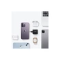 Зарядний пристрій Anker PowerPort 312 - 25W USB-C Black (A2642G11) - зменшене зображення 6