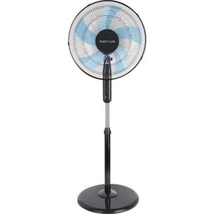Вентилятор WetAir SF-5025 зображення 1