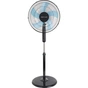 Вентилятор WetAir SF-5025 - уменьшенное изображение 1