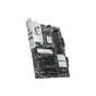 Материнська плата MSI B840 GAMING PLUS WIFI - зменшене зображення 3