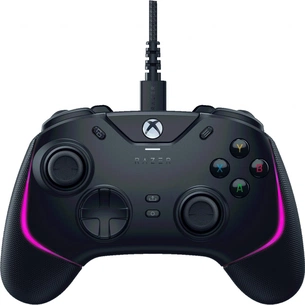 Геймпад Razer Wolverine V2 Chroma (RZ06-04010100-R3M1) зображення 1