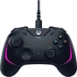 Геймпад Razer Wolverine V2 Chroma (RZ06-04010100-R3M1) - зменшене зображення 1