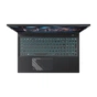 Ноутбук GIGABYTE G5 MF (G5_MF5-52KZ353SD) - зменшене зображення 4