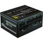 Блок живлення CoolerMaster 750W V750 SFX (MPY-7501-SFHAGV-UK) - зменшене зображення 2