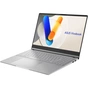 Ноутбук ASUS Vivobook S 15 OLED M5506NA-MA015 (90NB14D3-M000R0) - зменшене зображення 3