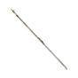 Вудилище форелеве Lineaeffe Platinum Trout (кільця SIC) 3.90м до 10-20гр (2811202) - зменшене зображення 1