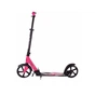 Самокат Extreme Team Pink (SK204 PINK) - зменшене зображення 3